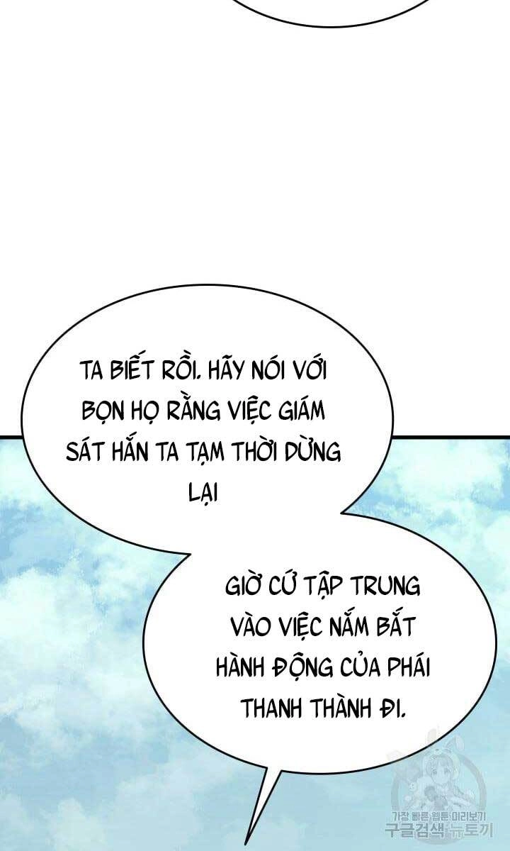 Tử Thần Phiêu Nguyệt Chapter 37 - 80
