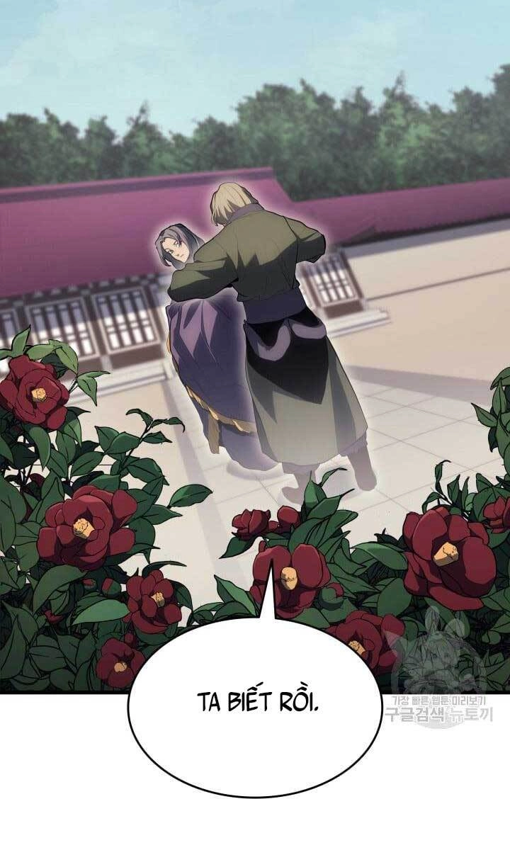 Tử Thần Phiêu Nguyệt Chapter 37 - 81