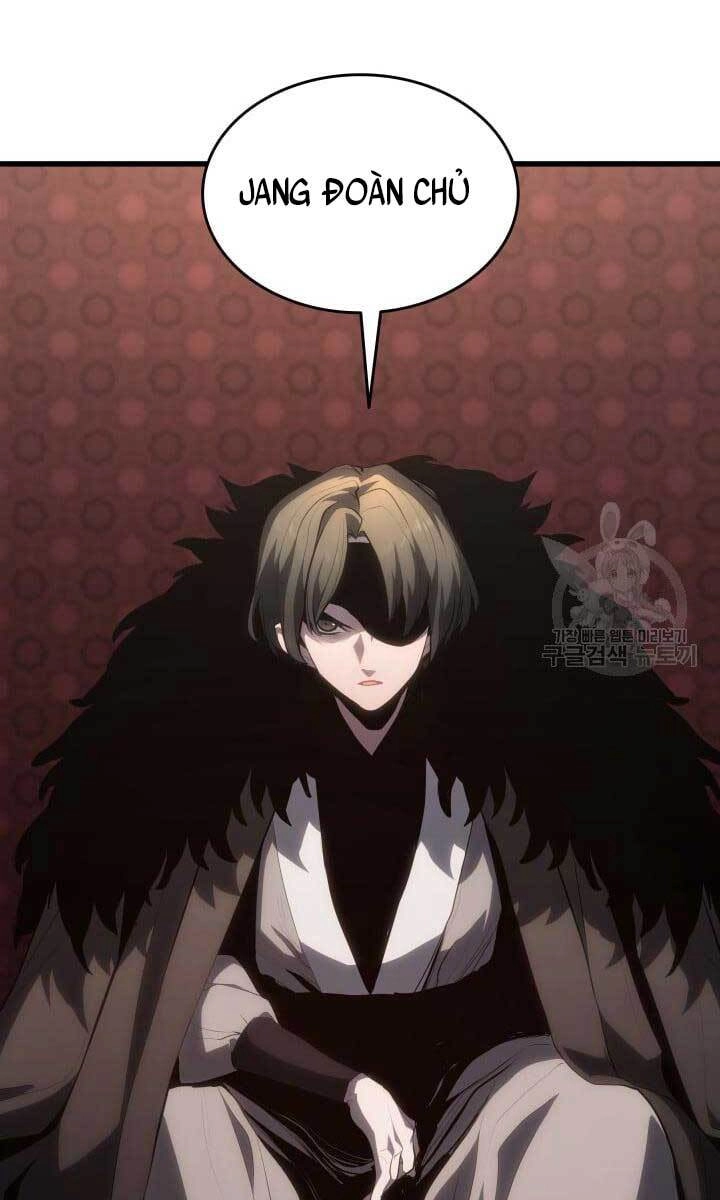 Tử Thần Phiêu Nguyệt Chapter 37 - 83