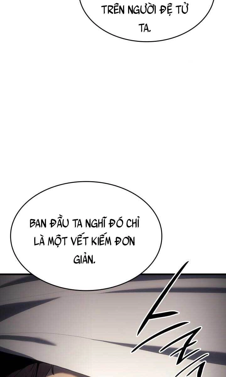 Tử Thần Phiêu Nguyệt Chapter 37 - 87