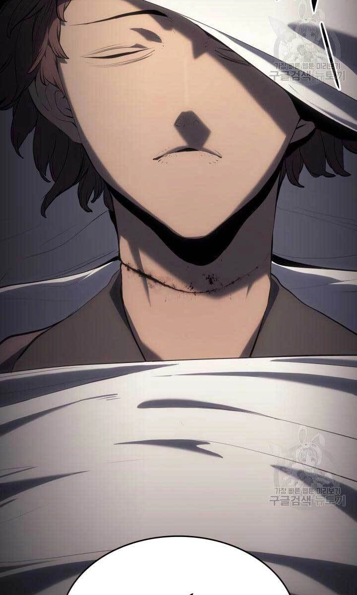 Tử Thần Phiêu Nguyệt Chapter 37 - 88