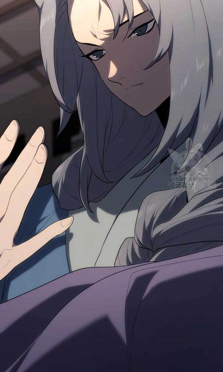 Tử Thần Phiêu Nguyệt Chapter 37 - 90