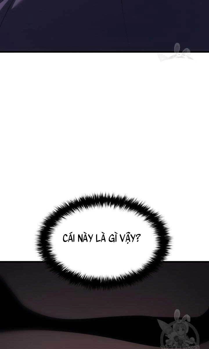 Tử Thần Phiêu Nguyệt Chapter 37 - 91