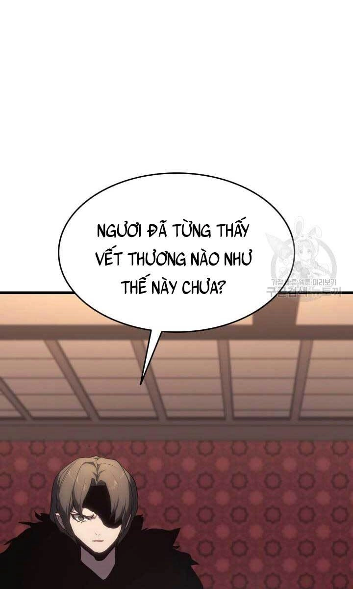 Tử Thần Phiêu Nguyệt Chapter 37 - 93