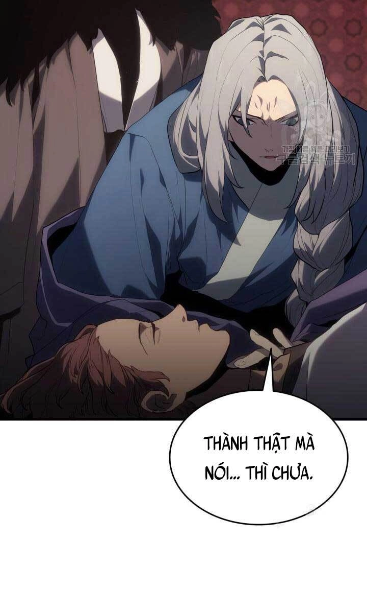 Tử Thần Phiêu Nguyệt Chapter 37 - 94