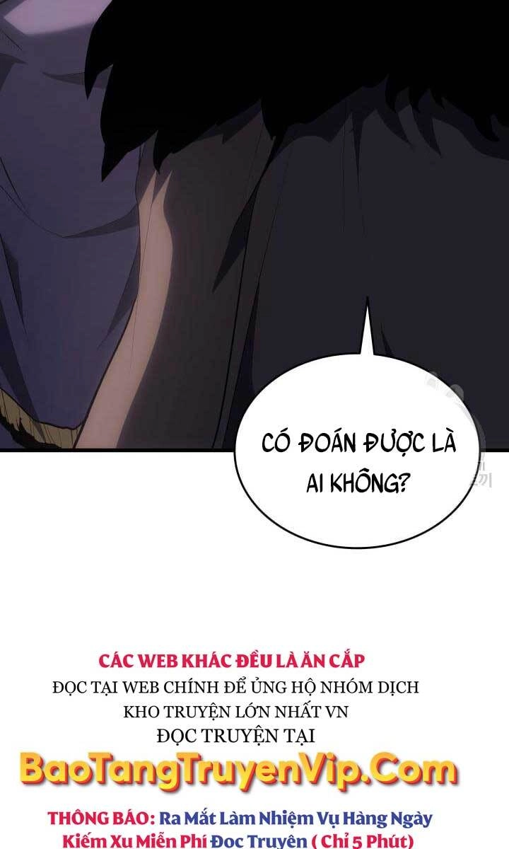 Tử Thần Phiêu Nguyệt Chapter 37 - 96