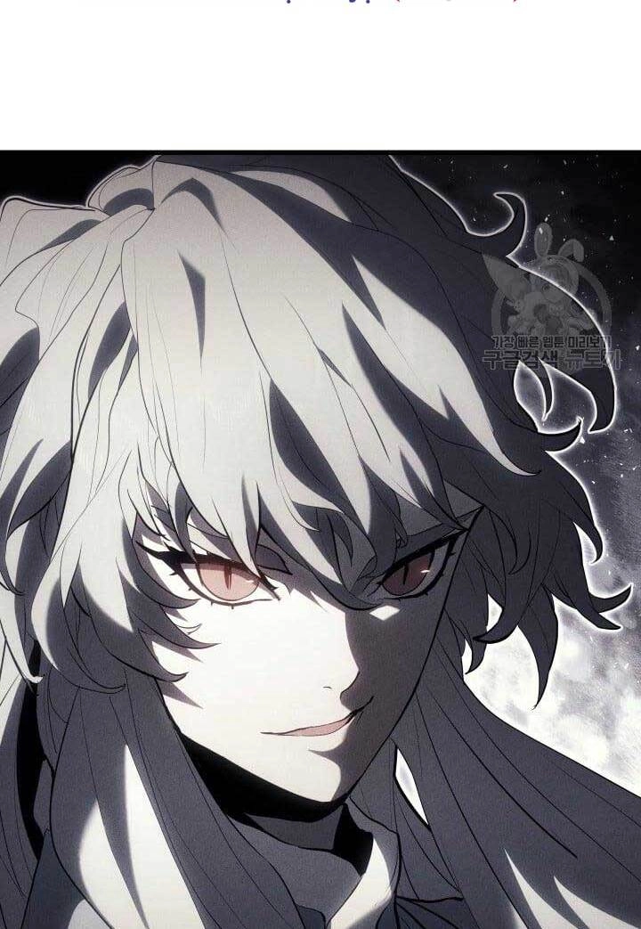 Tử Thần Phiêu Nguyệt Chapter 37 - 97