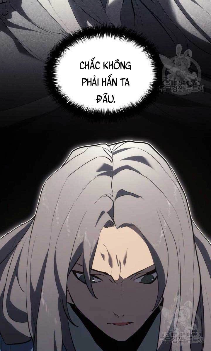 Tử Thần Phiêu Nguyệt Chapter 37 - 98