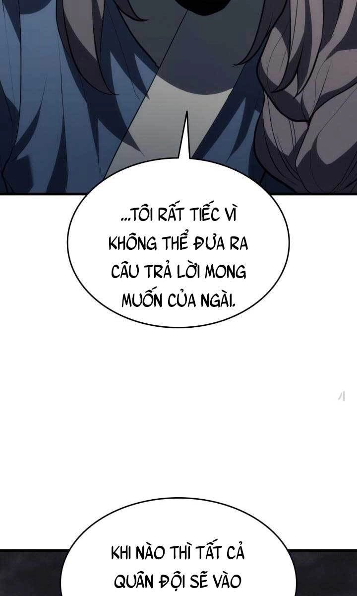 Tử Thần Phiêu Nguyệt Chapter 37 - 99