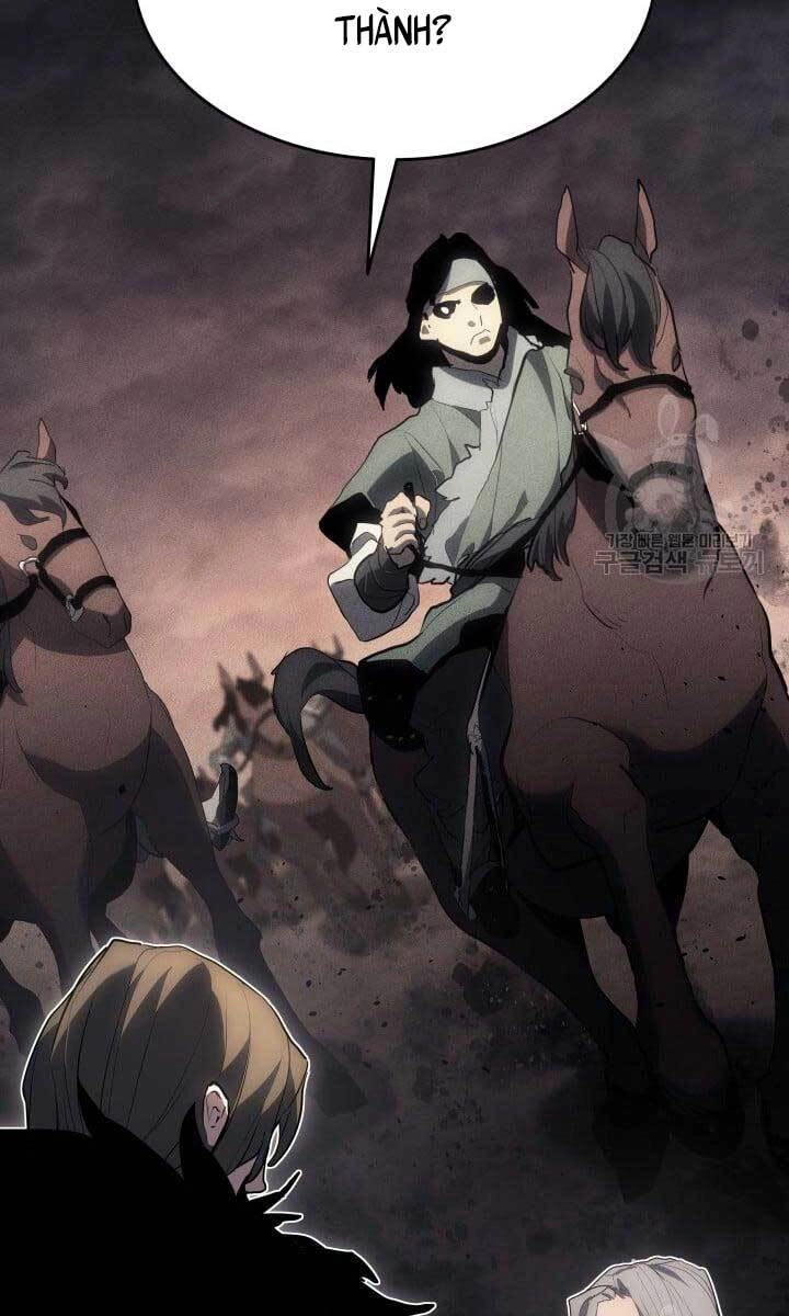 Tử Thần Phiêu Nguyệt Chapter 37 - 100