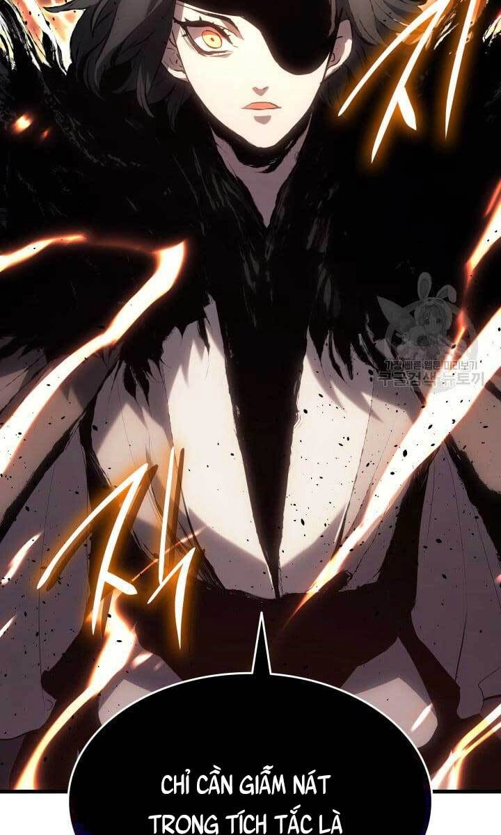 Tử Thần Phiêu Nguyệt Chapter 37 - 103