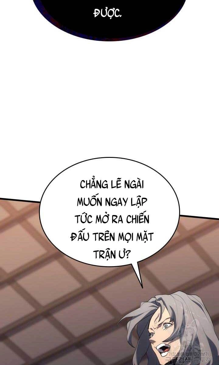 Tử Thần Phiêu Nguyệt Chapter 37 - 104