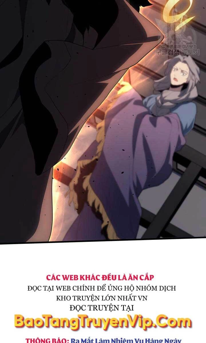 Tử Thần Phiêu Nguyệt Chapter 37 - 107