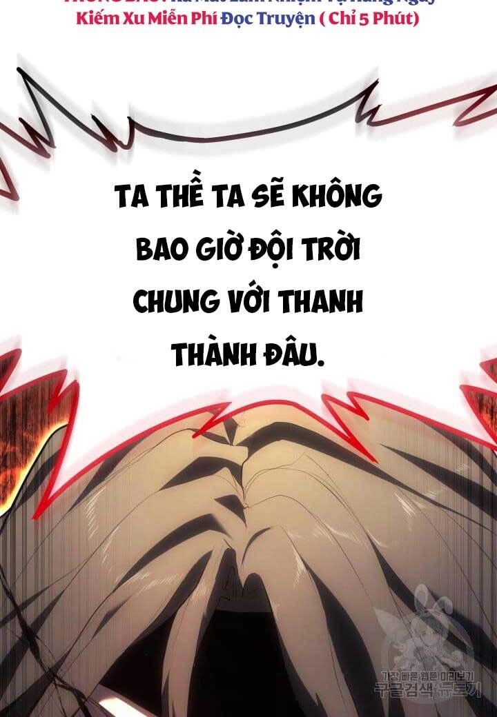 Tử Thần Phiêu Nguyệt Chapter 37 - 108