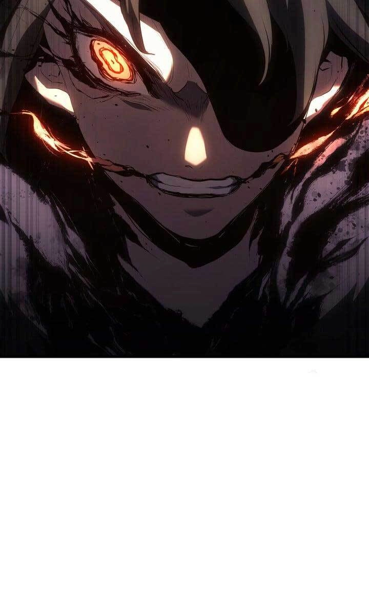 Tử Thần Phiêu Nguyệt Chapter 37 - 109