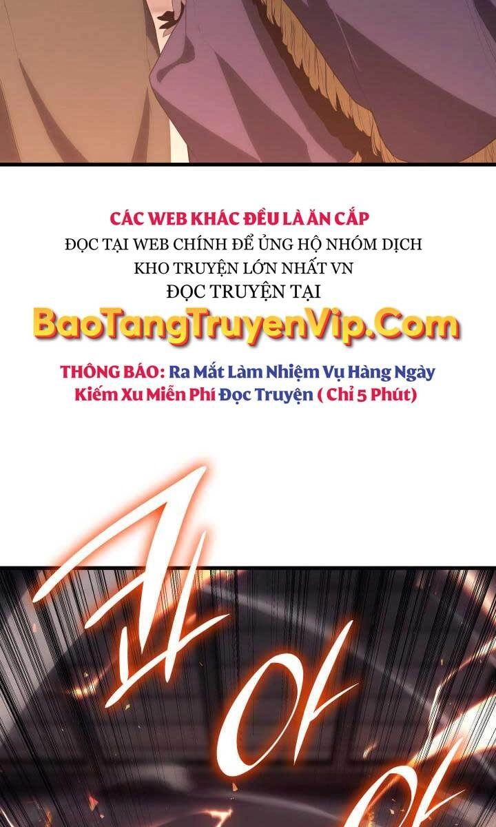 Tử Thần Phiêu Nguyệt Chapter 37 - 111