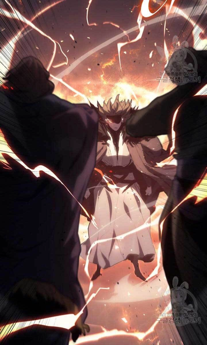 Tử Thần Phiêu Nguyệt Chapter 37 - 112