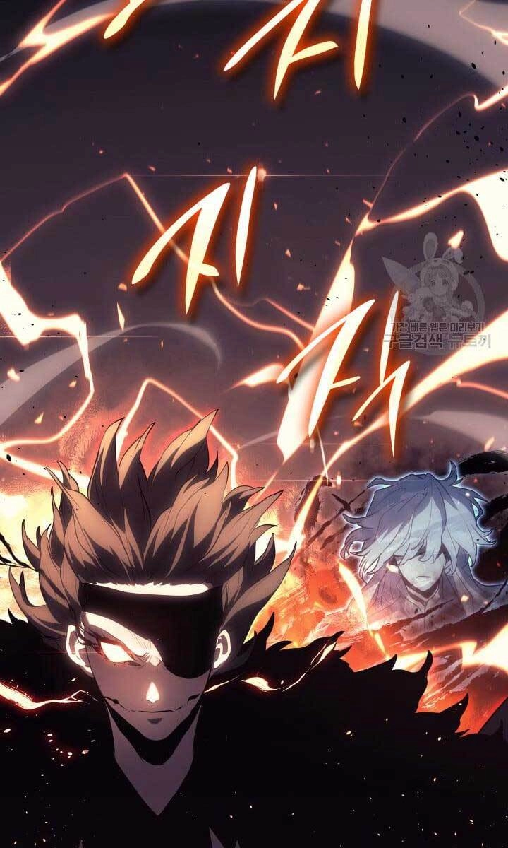 Tử Thần Phiêu Nguyệt Chapter 37 - 114