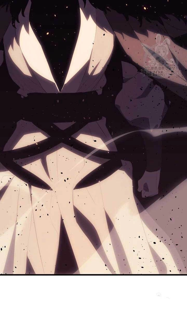 Tử Thần Phiêu Nguyệt Chapter 37 - 115