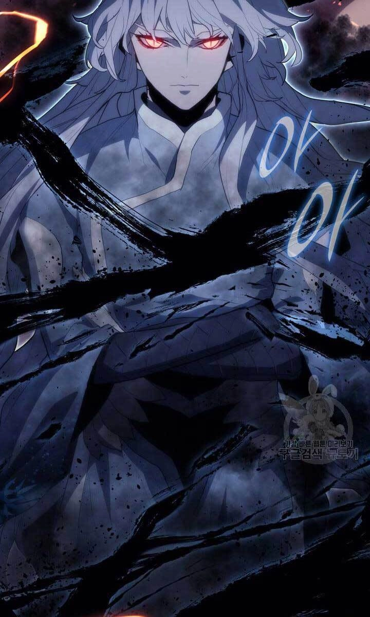 Tử Thần Phiêu Nguyệt Chapter 37 - 117