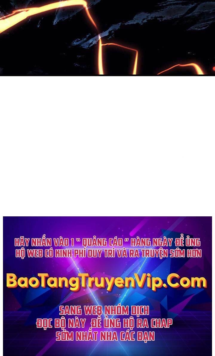 Tử Thần Phiêu Nguyệt Chapter 37 - 118