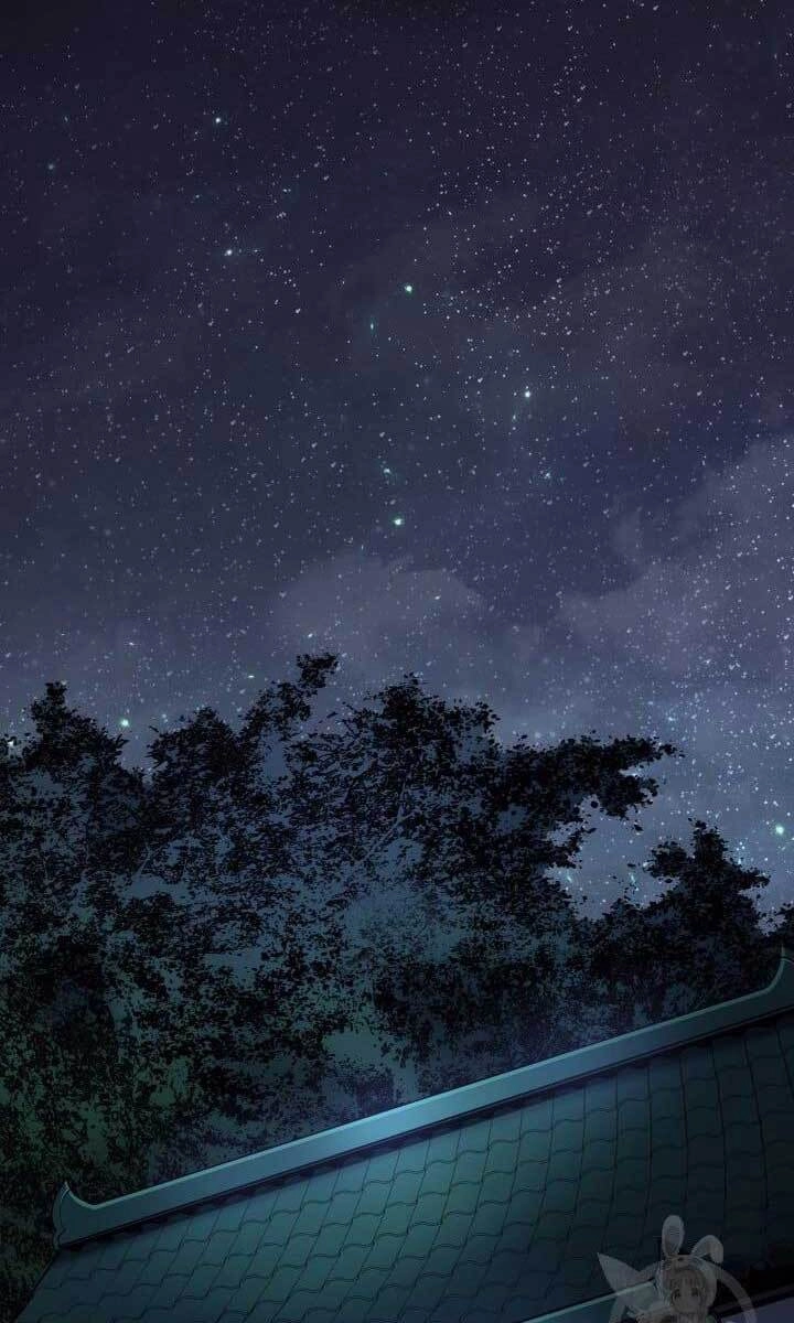 Tử Thần Phiêu Nguyệt Chapter 38 - 1