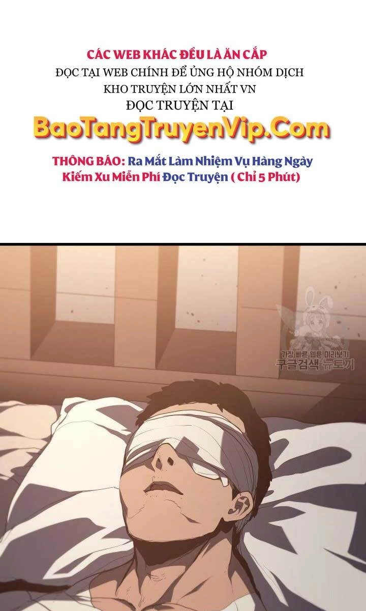 Tử Thần Phiêu Nguyệt Chapter 38 - 3