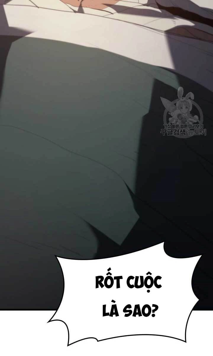 Tử Thần Phiêu Nguyệt Chapter 38 - 4