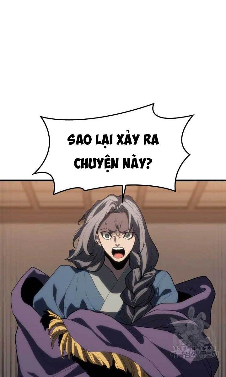 Tử Thần Phiêu Nguyệt Chapter 38 - 5