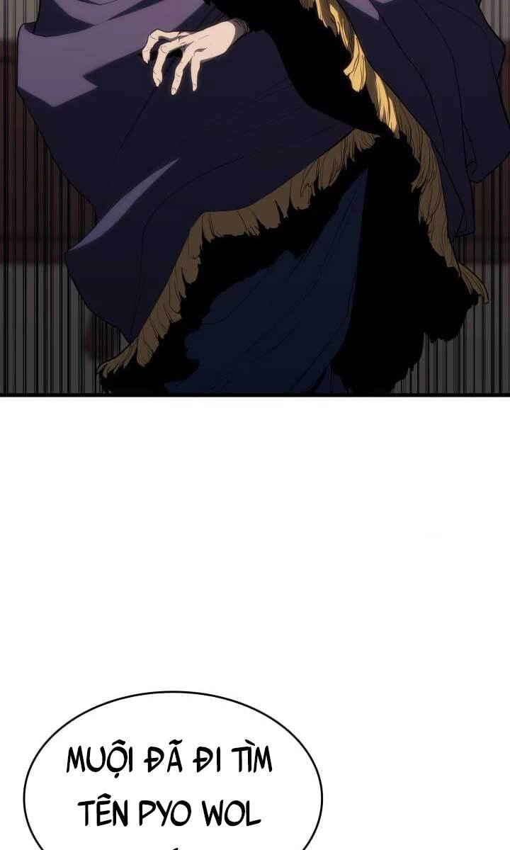 Tử Thần Phiêu Nguyệt Chapter 38 - 6