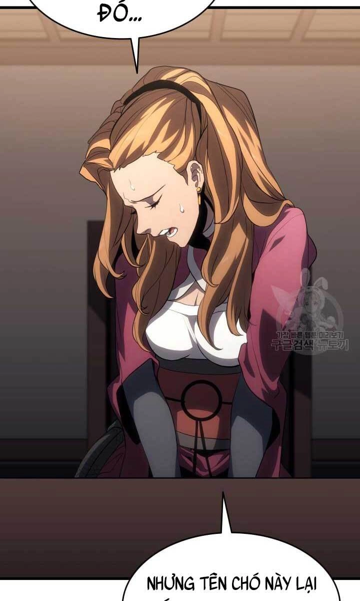 Tử Thần Phiêu Nguyệt Chapter 38 - 7