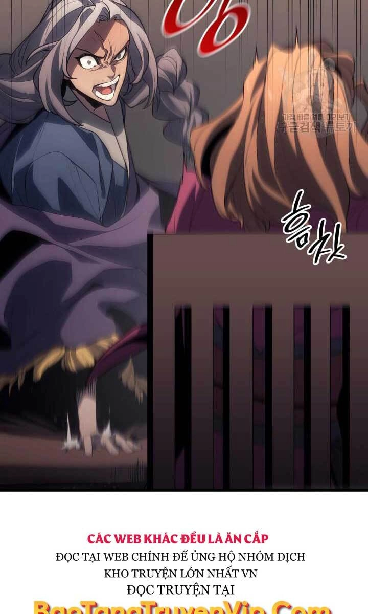 Tử Thần Phiêu Nguyệt Chapter 38 - 9