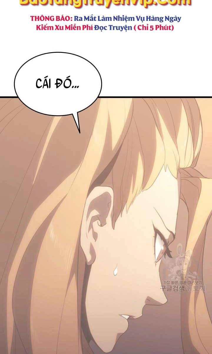 Tử Thần Phiêu Nguyệt Chapter 38 - 10