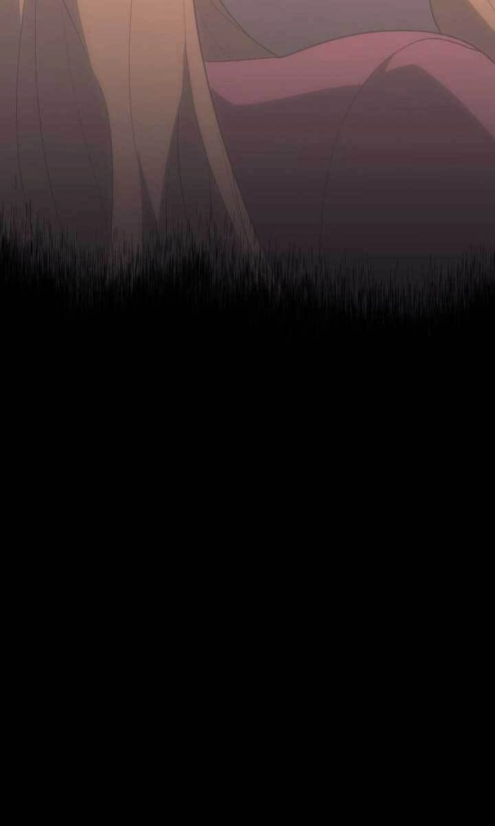 Tử Thần Phiêu Nguyệt Chapter 38 - 11