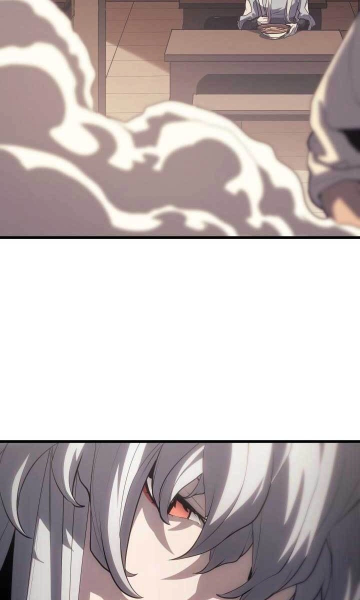 Tử Thần Phiêu Nguyệt Chapter 38 - 14