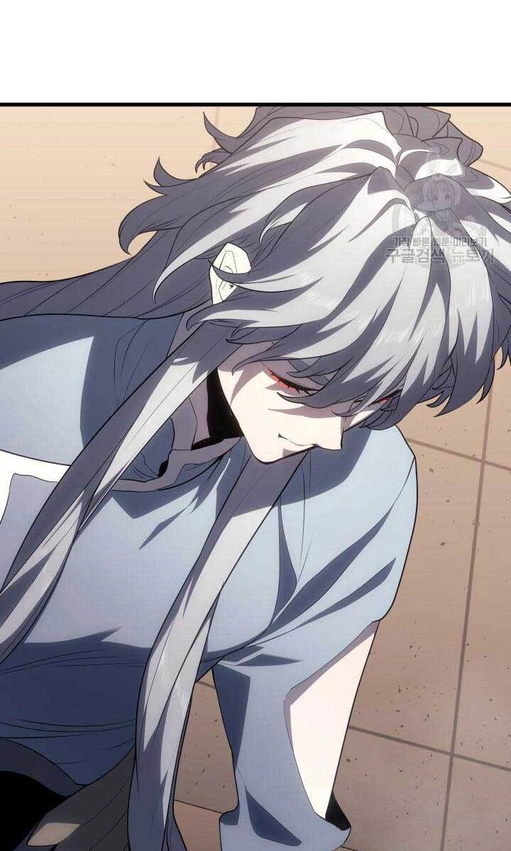 Tử Thần Phiêu Nguyệt Chapter 38 - 16