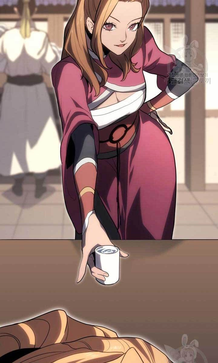 Tử Thần Phiêu Nguyệt Chapter 38 - 20