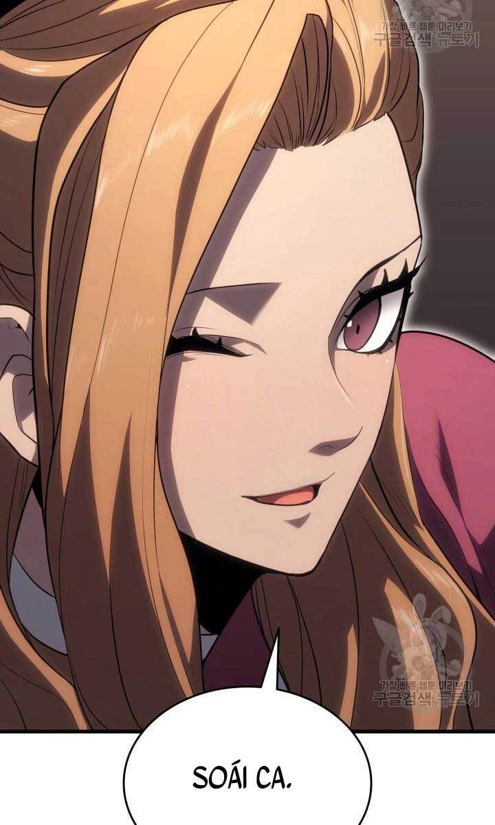 Tử Thần Phiêu Nguyệt Chapter 38 - 21