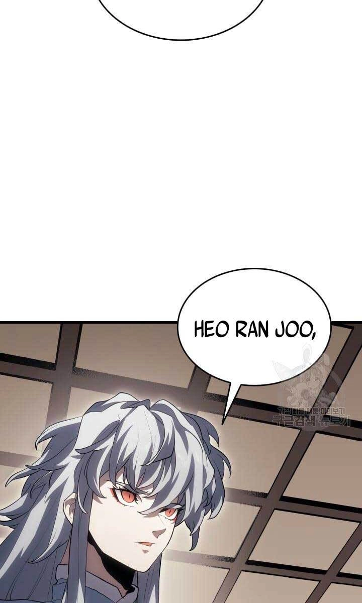 Tử Thần Phiêu Nguyệt Chapter 38 - 22