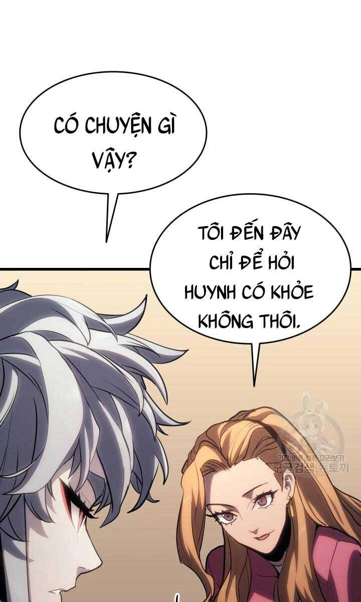 Tử Thần Phiêu Nguyệt Chapter 38 - 24