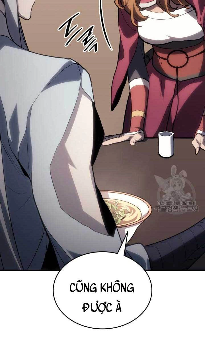 Tử Thần Phiêu Nguyệt Chapter 38 - 25