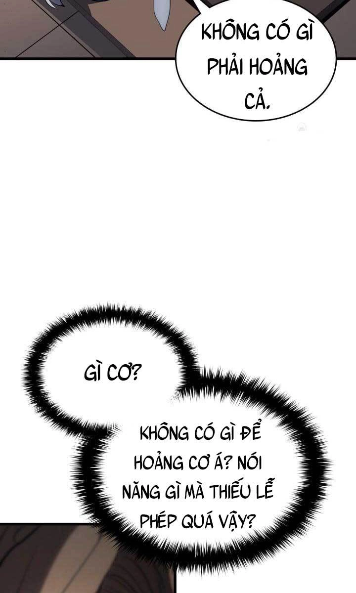 Tử Thần Phiêu Nguyệt Chapter 38 - 29