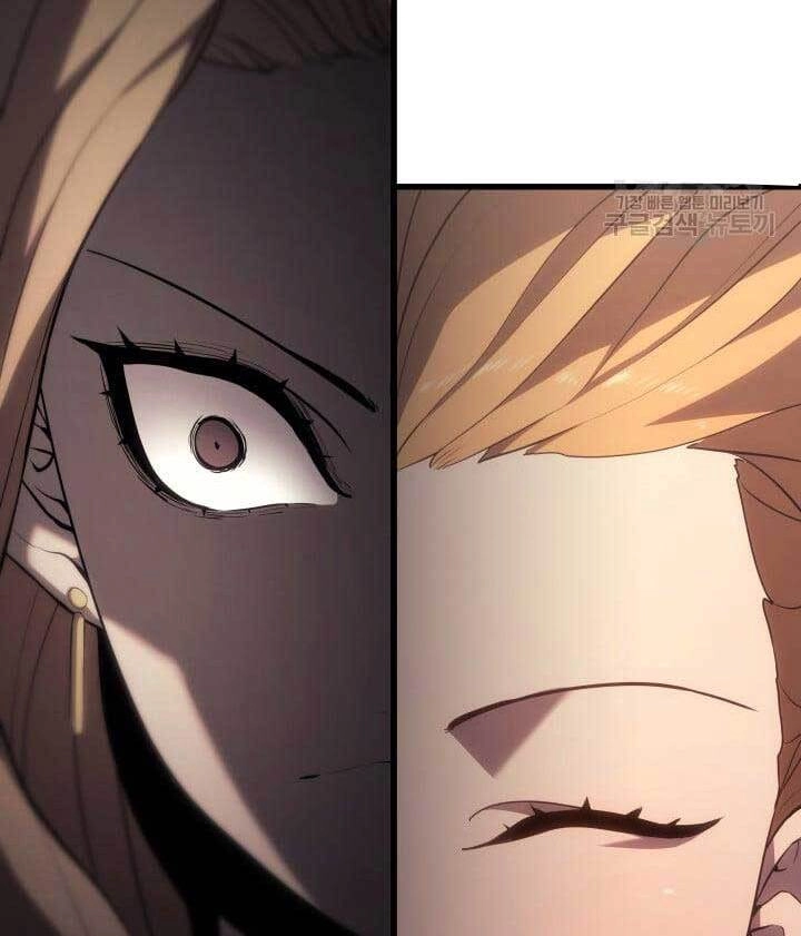 Tử Thần Phiêu Nguyệt Chapter 38 - 30