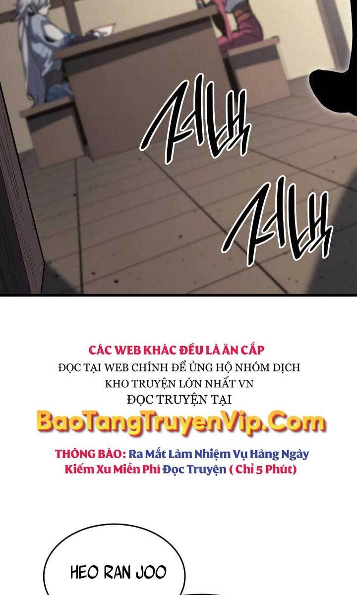 Tử Thần Phiêu Nguyệt Chapter 38 - 33