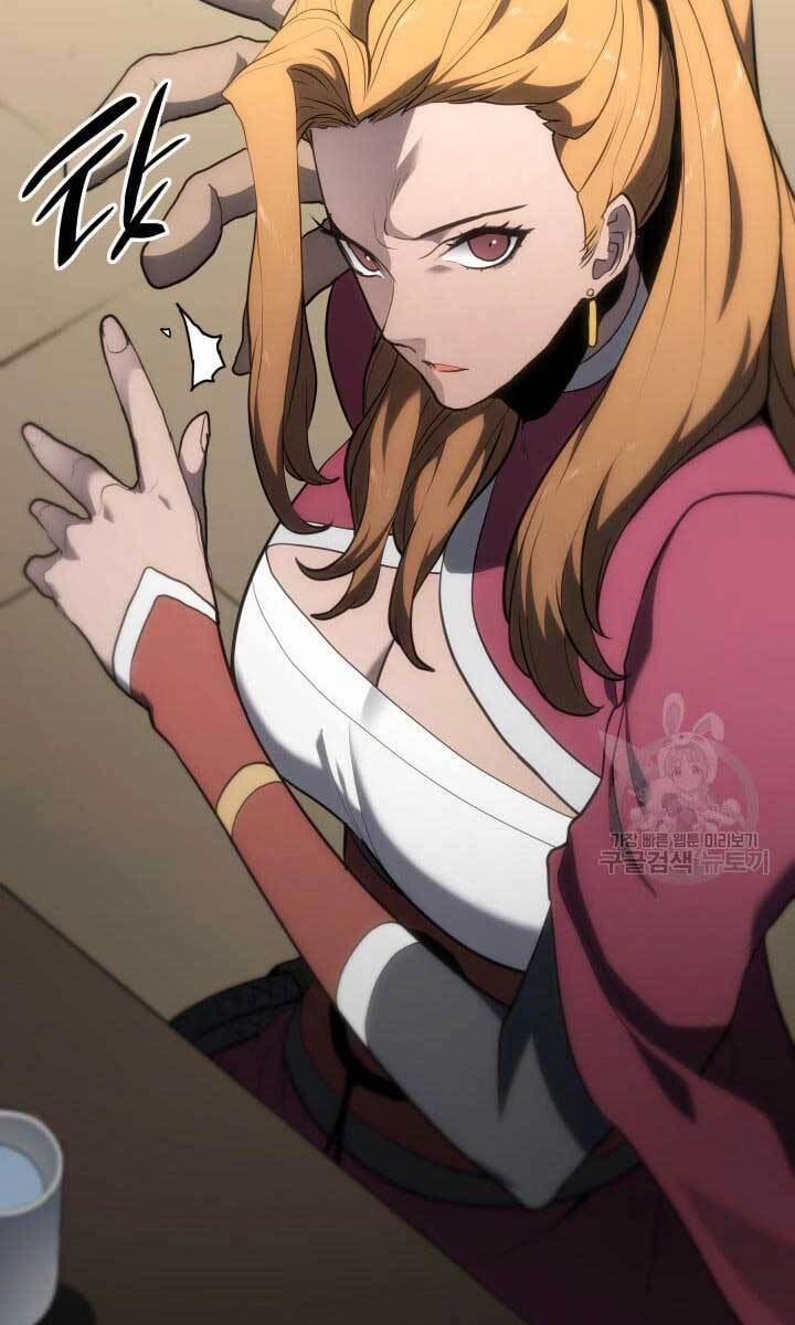 Tử Thần Phiêu Nguyệt Chapter 38 - 37