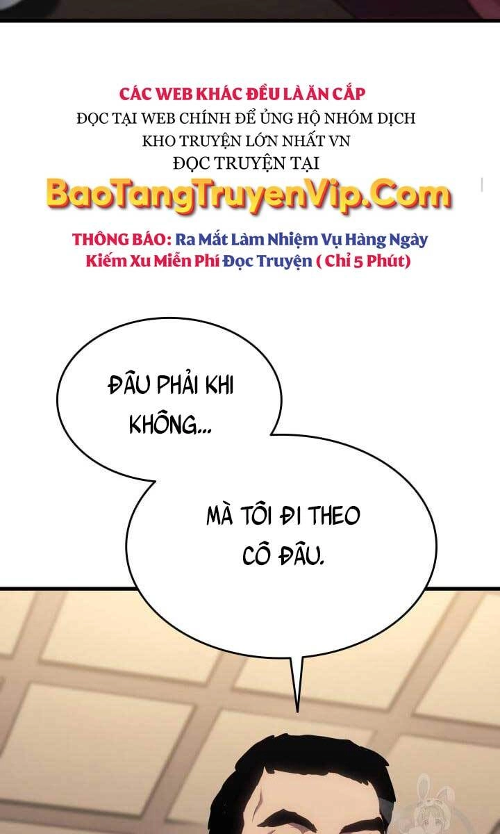 Tử Thần Phiêu Nguyệt Chapter 38 - 38
