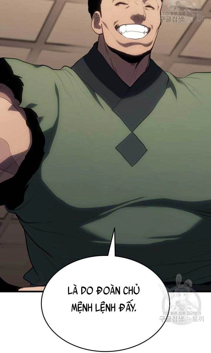 Tử Thần Phiêu Nguyệt Chapter 38 - 39