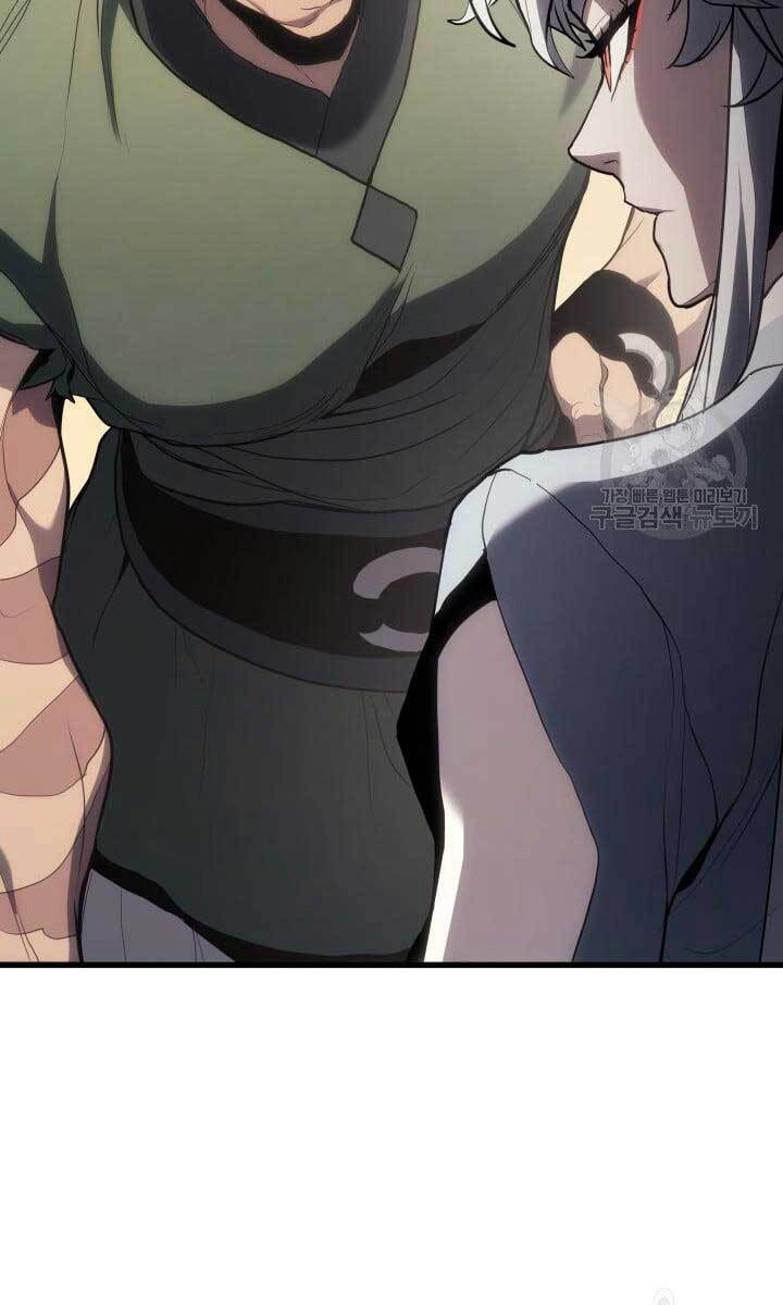 Tử Thần Phiêu Nguyệt Chapter 38 - 41