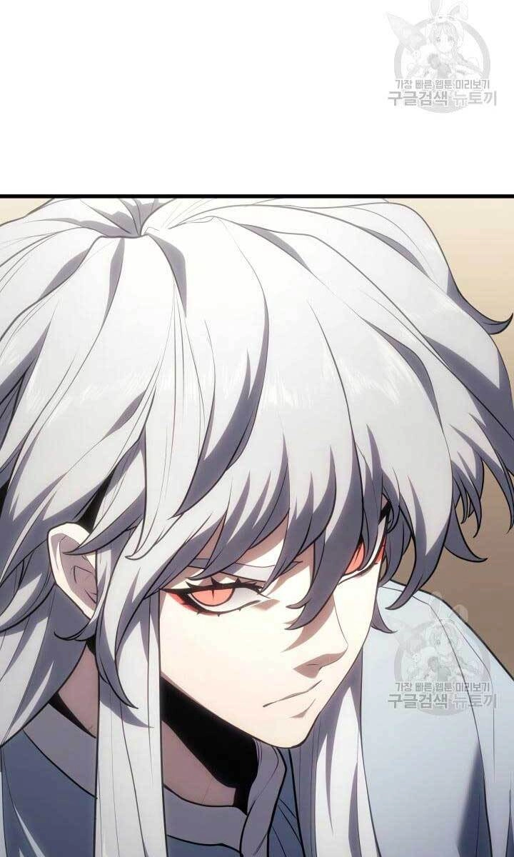 Tử Thần Phiêu Nguyệt Chapter 38 - 42