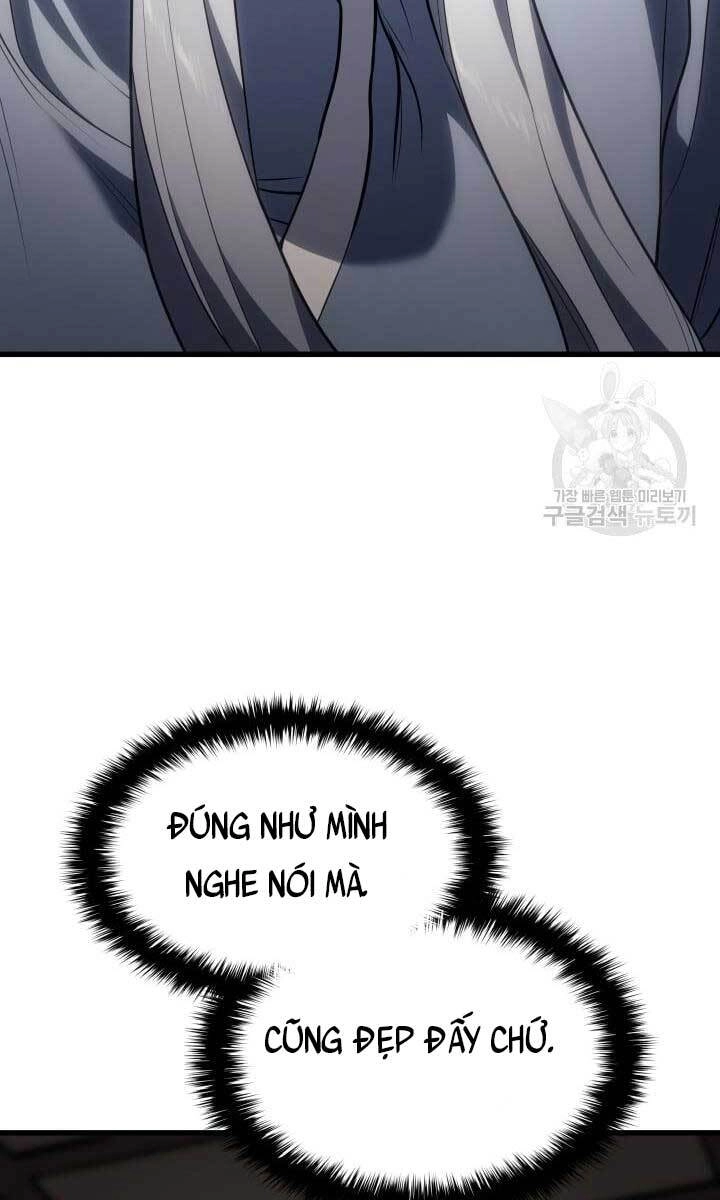 Tử Thần Phiêu Nguyệt Chapter 38 - 43